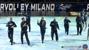 gp ginnastica foto simone ferraro sfa 1652 copia